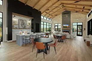 220 Wingstem Wy, Georgetown, TX 78633 - Photo 31