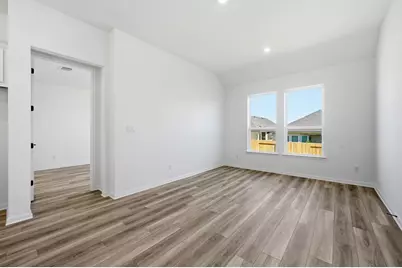 220 Wingstem Way, Georgetown, TX 78633 - Photo 7