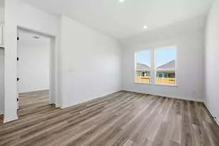 220 Wingstem Wy, Georgetown, TX 78633 - Photo 7