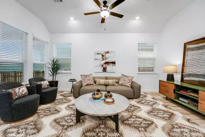 220 Wingstem Way, Georgetown, TX 78633 - Photo 5