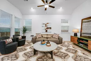 220 Wingstem Wy, Georgetown, TX 78633 - Photo 5