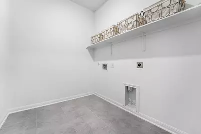 220 Wingstem Way, Georgetown, TX 78633 - Photo 19