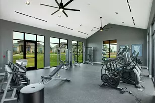 220 Wingstem Wy, Georgetown, TX 78633 - Photo 33