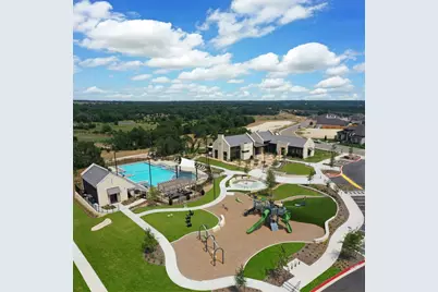 220 Wingstem Way, Georgetown, TX 78633 - Photo 27