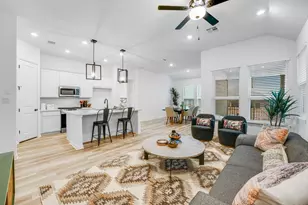 220 Wingstem Wy, Georgetown, TX 78633 - Photo 7