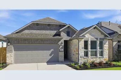 220 Wingstem Way, Georgetown, TX 78633 - Photo 19