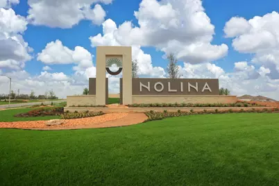 220 Wingstem Way, Georgetown, TX 78633 - Photo 25