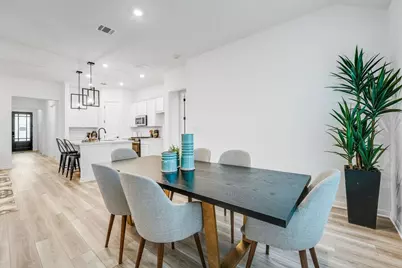 220 Wingstem Way, Georgetown, TX 78633 - Photo 9