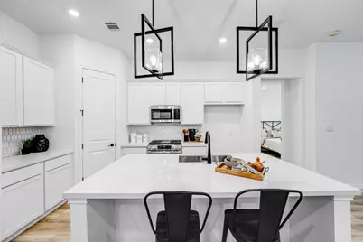 220 Wingstem Way, Georgetown, TX 78633 - Photo 3