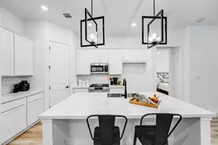 220 Wingstem Wy, Georgetown, TX 78633 - Photo 3