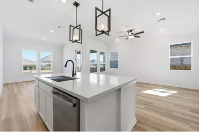 220 Wingstem Way, Georgetown, TX 78633 - Photo 3