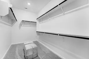 220 Wingstem Wy, Georgetown, TX 78633 - Photo 15