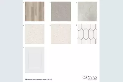 220 Wingstem Way, Georgetown, TX 78633 - Photo 21