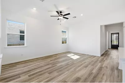 220 Wingstem Way, Georgetown, TX 78633 - Photo 5