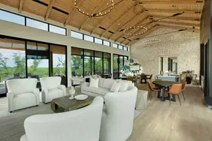 220 Wingstem Wy, Georgetown, TX 78633 - Photo 35