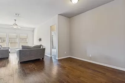 2224 Bonavista Way, Leander, TX 78641 - Photo 5