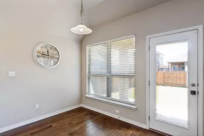 2224 Bonavista Way, Leander, TX 78641 - Photo 11