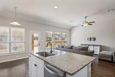 2224 Bonavista Way, Leander, TX 78641 - Photo 13