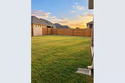 2224 Bonavista Way, Leander, TX 78641 - Photo 25