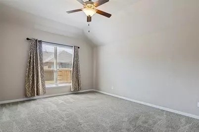 2224 Bonavista Way, Leander, TX 78641 - Photo 15