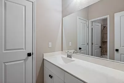2224 Bonavista Way, Leander, TX 78641 - Photo 21