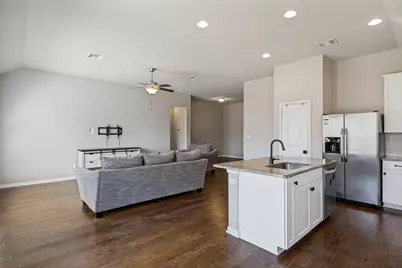 2224 Bonavista Way, Leander, TX 78641 - Photo 9