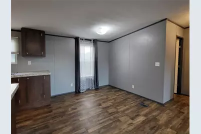 21518 Cherry Hollow Drive, Leander, TX 78641 - Photo 7