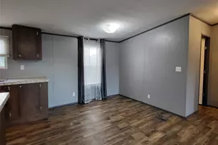 21518 Cherry Hollow Dr, Leander, TX 78641 - Photo 7