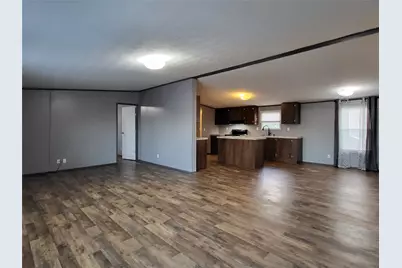 21518 Cherry Hollow Drive, Leander, TX 78641 - Photo 17