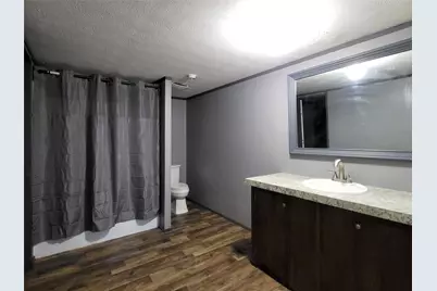 21518 Cherry Hollow Drive, Leander, TX 78641 - Photo 13