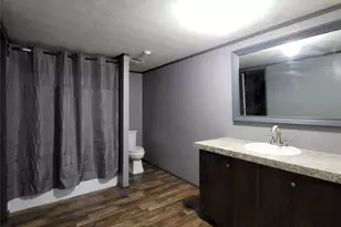 21518 Cherry Hollow Dr, Leander, TX 78641 - Photo 13