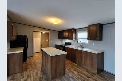 21518 Cherry Hollow Drive, Leander, TX 78641 - Photo 5