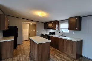 21518 Cherry Hollow Dr, Leander, TX 78641 - Photo 5