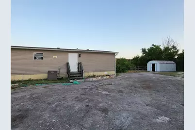 21518 Cherry Hollow Drive, Leander, TX 78641 - Photo 21