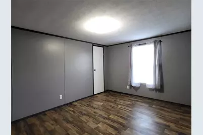 21518 Cherry Hollow Drive, Leander, TX 78641 - Photo 11