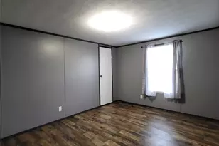 21518 Cherry Hollow Dr, Leander, TX 78641 - Photo 11