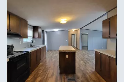 21518 Cherry Hollow Drive, Leander, TX 78641 - Photo 3