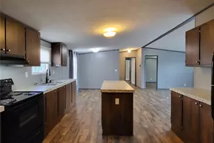 21518 Cherry Hollow Dr, Leander, TX 78641 - Photo 3