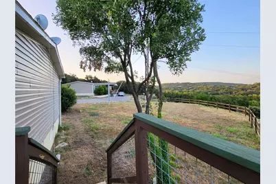 21518 Cherry Hollow Drive, Leander, TX 78641 - Photo 19
