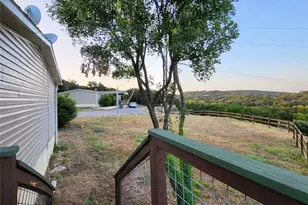 21518 Cherry Hollow Dr, Leander, TX 78641 - Photo 19