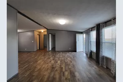 21518 Cherry Hollow Drive, Leander, TX 78641 - Photo 15