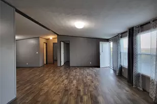 21518 Cherry Hollow Dr, Leander, TX 78641 - Photo 15