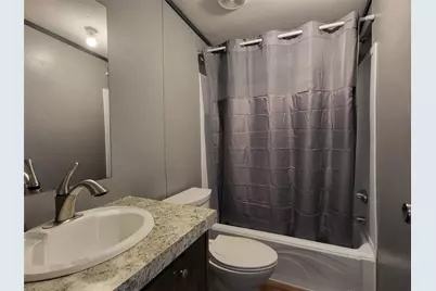 21518 Cherry Hollow Drive, Leander, TX 78641 - Photo 9