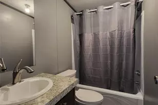 21518 Cherry Hollow Dr, Leander, TX 78641 - Photo 9