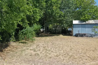 910 E 20th Street, Georgetown, TX 78626 - Photo 15