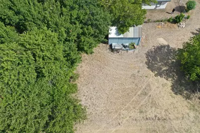 910 E 20th Street, Georgetown, TX 78626 - Photo 17