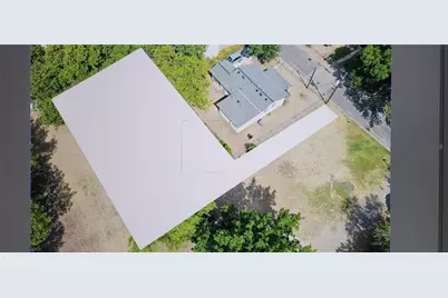 910 E 20th Street, Georgetown, TX 78626 - Photo 1