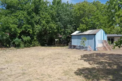 910 E 20th Street, Georgetown, TX 78626 - Photo 11