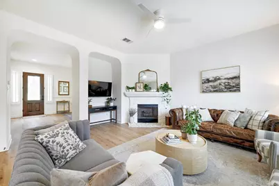 7721 Haggans Lane, Austin, TX 78739 - Photo 7