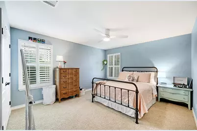 7721 Haggans Lane, Austin, TX 78739 - Photo 23